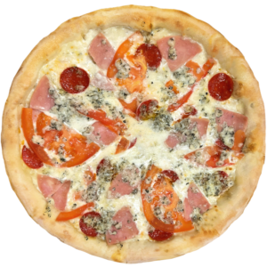 Прованс